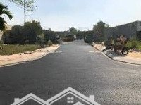 Bán Đất 4,5X22M Mặt Tiền Đường 40 Ngay Chợ Hiệp Bình Thủ Đức