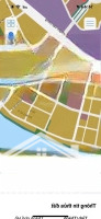Bán Đất Góc 2 Mặt Tiền 10,5X15M Đường Số 23 Hiệp Bình Chánh Thủ Đức Gần Gigamall