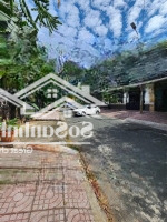 Bán Nền Biệt Thự 10X25M Đường Số 10, Hiệp Bình Chánh Thủ Đức Gần Nhà Hàng Bên Sông