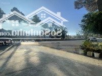 Bán Kho, Nhà Xưởng 600M2 Tại Đường 60, Hữu Định, Châu Thành, Bến Tre, 16 Tỷ Vnd