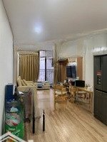 Chính Chủ Cần Bán Căn 2 Ngủ Tòa Tây Hồ River View, Căn Góc 2 Phòng Ngủban Công Đông Nam