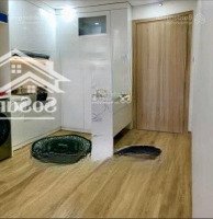 Chính Chủ Cần Bán Căn 2 Ngủ Tòa Tây Hồ River View, Căn Góc 2 Phòng Ngủban Công Đông Nam