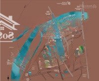 Đơn Vị Quản Lý Căn Hộ Soho & Heritage West Lake Thông Báo! Bán Và Bàn Giao Căn Hộ Tinh Hoa Tây Hồ