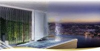 Đơn Vị Quản Lý Căn Hộ Soho & Heritage West Lake Thông Báo! Bán Và Bàn Giao Căn Hộ Tinh Hoa Tây Hồ