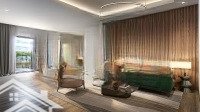 Với Chỉ Từ 850 Triệu Có Ngay Căn 2 Phòng Ngủtecco Elite City, Mang Về Lợi Nhuận 200 Triệu Trong 2 Năm