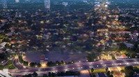 Với Chỉ Từ 850 Triệu Có Ngay Căn 2 Phòng Ngủtecco Elite City, Mang Về Lợi Nhuận 200 Triệu Trong 2 Năm