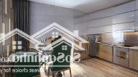 Với Chỉ Từ 850 Triệu Có Ngay Căn 2 Phòng Ngủtecco Elite City, Mang Về Lợi Nhuận 200 Triệu Trong 2 Năm