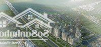 Bán Gấp Căn Hộ 2 Phòng Ngủeurowindow River Park, View Sông, Giá Bán 3.8 Tỷ