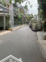 Bán Nhàhẽm Xe Hơithông Đường Thống Nhất, Gò Vấp,Diện Tích4,2X20M, 1 Lầu Giá Bán 7,2 Tỷ