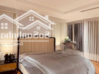Bán Nhà Tây Hồ 9 Tầng 250M2 Mặt Tiền 8M 36 Căn Hộ Cho Thuê Full Nội Thất Giá Hơn 70 Tỷ