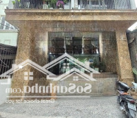 Bán Nhà Tây Hồ 9 Tầng 250M2 Mặt Tiền 8M 36 Căn Hộ Cho Thuê Full Nội Thất Giá Hơn 70 Tỷ