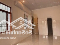 Nhà Cấp 4 Mới Tinh, Chế Lan Viên - Cách Đường Chính 60M - Giá: 3,1 Tỷ