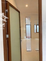 Nhà Cấp 4 Mới Tinh, Chế Lan Viên - Cách Đường Chính 60M - Giá: 3,1 Tỷ