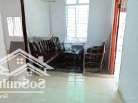 Nhà Trọ Và Nhà Ở, Sau Chung Cư Bình Phú * Sẵn Nguồn Thu Nhập: 10 Triệu/ Tháng - Giá: 20 Triệu/M2