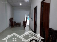 Nhà Trọ Và Nhà Ở, Sau Chung Cư Bình Phú * Sẵn Nguồn Thu Nhập: 10 Triệu/ Tháng - Giá: 20 Triệu/M2