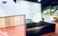 Bán Nhà Nơ Trang Long, P11 Bình Thạnh - 5X24M Sổ Vuông Đẹp - Nhà Hai Mặt Hẻm Ô Tô - Chỉ 14.5 Tỷ Tl