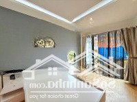 Bán Nhà Văn Cao 45M2 - 5 Tầng 6 Ngủ Đủ Công Năng - Giá Bán 8,5 Tỷ Có Thương Lượng. Liên Hệ: 0843983456