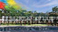 Chỉ Từ 1.8 Tỷ Sở Hữu Ngay Xẻ Khe 3,5 Tầng Cạnh Lê Công Thanh, Gần Công Viên 4300M2, Sở Hữu Lâu Dài