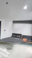 Bán Cc Mini Chiến Thắng Hà Đông, 15 Phòng Ngủ 15 Vệ Sinh Giá Cực Chất