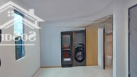 Bán Cc Mini Chiến Thắng Hà Đông, 15 Phòng Ngủ 15 Vệ Sinh Giá Cực Chất