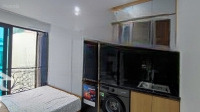 Bán Cc Mini Chiến Thắng Hà Đông, 15 Phòng Ngủ 15 Vệ Sinh Giá Cực Chất