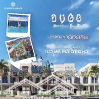 Giỏ Hàng Độc Quyền Căn Hoa Hậu Khu Hy Lạp. Giá Ưu Đãi Giai Đoạn Đầu. Tặng Ngay 2 Tỷ