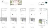 The Meadow - Bán Căn Diện Tích: 7M X20,8M. Tiềm Năng Tăng Giá Cao. Ngay Trục Đường Lớn Sắp Mở Rộng