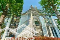 Suất Ngoại Giao - 1 Căn Duy Nhất Biệt Thự The Zei Trung Tâm Mỹ Đình