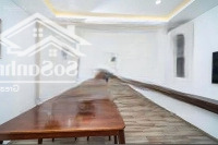 Chuyển Nhượng Khách Sạn 4 Sao Mặt Tiền Đường Võ Văn Kiệt Đối Diện Toà Nhà Tài Chính
