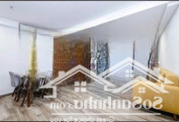 Chuyển Nhượng Khách Sạn 4 Sao Mặt Tiền Đường Võ Văn Kiệt Đối Diện Toà Nhà Tài Chính