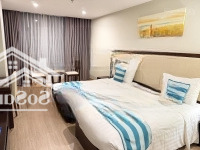 Bán Khách Sạn 3* Mặt Tiền Đường Hà Bổng, Quận Sơn Trà, Tp. Đà Nẵng