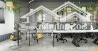 Siêu Rẻ!Mặt Tiềnlê Văn Duyệt, P.3, Bình Thạnh, 12X33M, Hầm + 6 Lầu - Hđt: 390 Triệu, Giá Bán 86 Tỷ