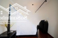 Bán Villa Boutique 5 Tầng Có Hồ Bơi Mặt Tiền Đường Lê Mạnh Trinh Sát Biển Phạm Văn Đồng