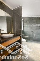 Chuyển Nhượng Khách Sạn 4 Sao 14 Tầng Đường Hà Bổng Sát Toà Nhà Tài Chính Đà Nẵng