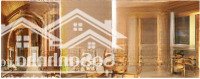 Chuyển Nhượng Khách Sạn 4 Sao 14 Tầng Đường Hà Bổng Sát Toà Nhà Tài Chính Đà Nẵng