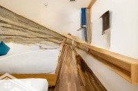 Chuyển Nhượng Khách Sạn 4 Sao 14 Tầng Đường Hà Bổng Sát Toà Nhà Tài Chính Đà Nẵng