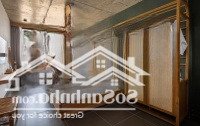 Bán Tòa Khách Sạn 22 Tầng Mặt Tiền Đường Võ Văn Kiệt Vị Trí Đắc Địa Sát Biển Mỹ Khê Tp Đà Nẵng