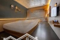 Bán Tòa Khách Sạn 22 Tầng Mặt Tiền Đường Võ Văn Kiệt Vị Trí Đắc Địa Sát Biển Mỹ Khê Tp Đà Nẵng