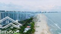 Bán Nhà 3 Mặt Tiền Đường Võ Nguyên Giáp Đối Diện Pullman Danang Beach Resort