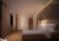 Chuyển Nhượng Khách Sạn 4* Hai Mặt Tiền Đường Hoàng Kế Viêm Và An Thượng 2, Q. Ngũ Hành Sơn