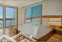 Chuyển Nhượng Khách Sạn 4* Hai Mặt Tiền Đường Hoàng Kế Viêm Và An Thượng 2, Q. Ngũ Hành Sơn