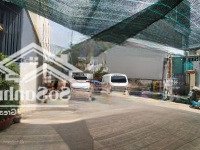 Đất Gần Làng Đại Học Phường Đông Hòa Tp Dĩ An