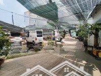Đất Gần Làng Đại Học Phường Đông Hòa Tp Dĩ An