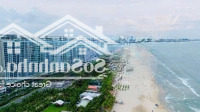 Bán Đất Đẹp Tại Đ.chính Hữu, Phước Mỹ, Sơn Trà, Đà Nẵng, 35 Tỷ, 270 M2
