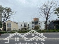 Bán Đất Mặt Tiền 10M Đường Trần Hưng Đạo Gần Cầu Rồng & Căn Hộ Monachy