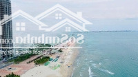 Bán Đất Mặt Tiền 10M Đường Bà Huyện Thanh Quan - Gần Biển, Cách Biển Mỹ Khê 300M