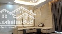 Chuyên Quản Lý Mua Bán Nhiều Căn Hộ Riviera Point Q7 Giá Tốt 91 M2, Từ 5.9 Tỷ, Liên Hệ: 0906752558