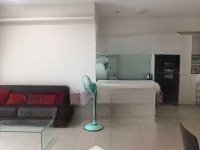 Chuyên Quản Lý Mua Bán Nhiều Căn Hộ Riviera Point Q7 Giá Tốt 91 M2, Từ 5.9 Tỷ, Liên Hệ: 0906752558