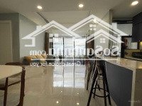 Chuyên Quản Lý Mua Bán Nhiều Căn Hộ Riviera Point Q7 Giá Tốt 91 M2, Từ 5.9 Tỷ, Liên Hệ: 0906752558