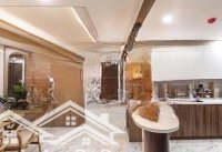 Homyland Riverside Giá Tốt Full Nội Thất Cao Cấp 81M2 2 Phòng Ngủ 2 Vệ Sinhtầng Cao 3Tỷ850 Nhận Nhà.lh 24/7